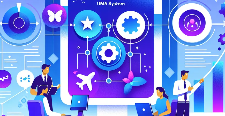 ERP 系统销售管理怎么做？提升客户满意度的 3 大策略